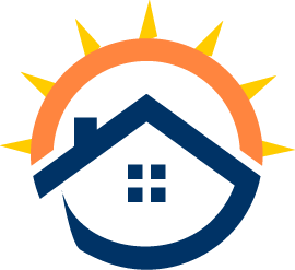 Mooresville Sunrooms