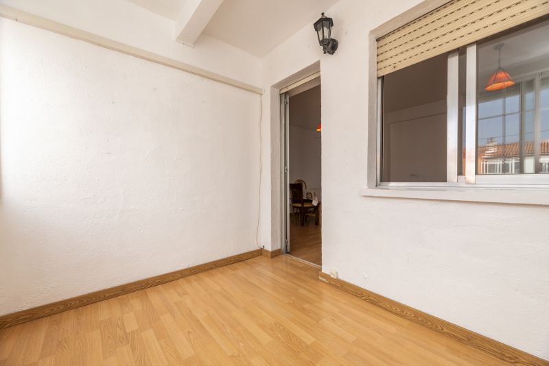 Aluminum Sunroom Installation